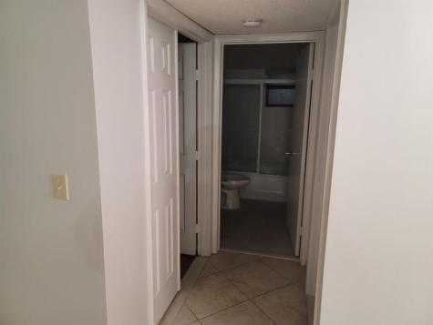 8657 Boca Glades Boulevard Boca Raton FL 33434