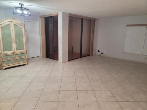 8657 Boca Glades Boulevard Boca Raton FL 33434