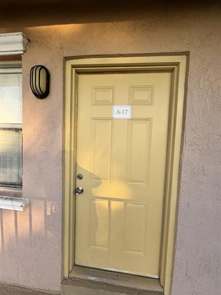 101 NE 41st Street Oakland Park FL 33334