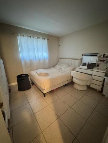 101 NE 41st Street Oakland Park FL 33334