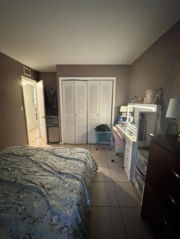 101 NE 41st Street Oakland Park FL 33334