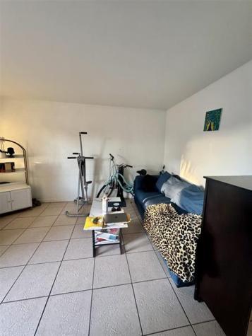 101 NE 41st Street Oakland Park FL 33334