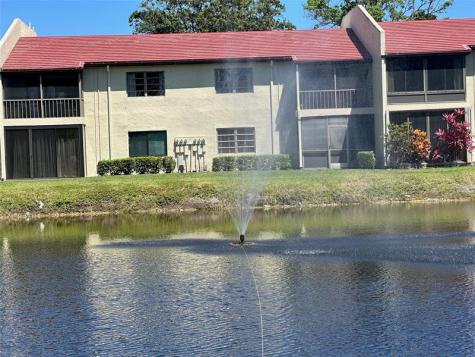 21218 Lago Circle Boca Raton FL 33433