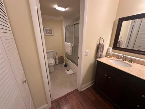 21218 Lago Circle Boca Raton FL 33433