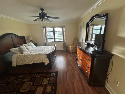 21218 Lago Circle Boca Raton FL 33433