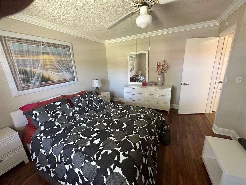 21218 Lago Circle Boca Raton FL 33433