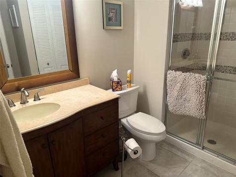 21218 Lago Circle Boca Raton FL 33433