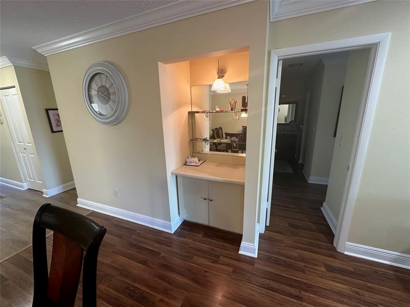 21218 Lago Circle Boca Raton FL 33433