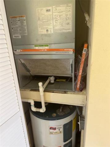 21218 Lago Circle Boca Raton FL 33433