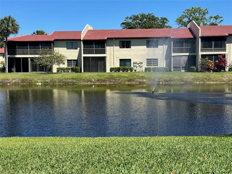 21218 Lago Circle Boca Raton FL 33433