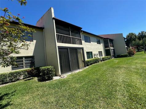 21218 Lago Circle Boca Raton FL 33433