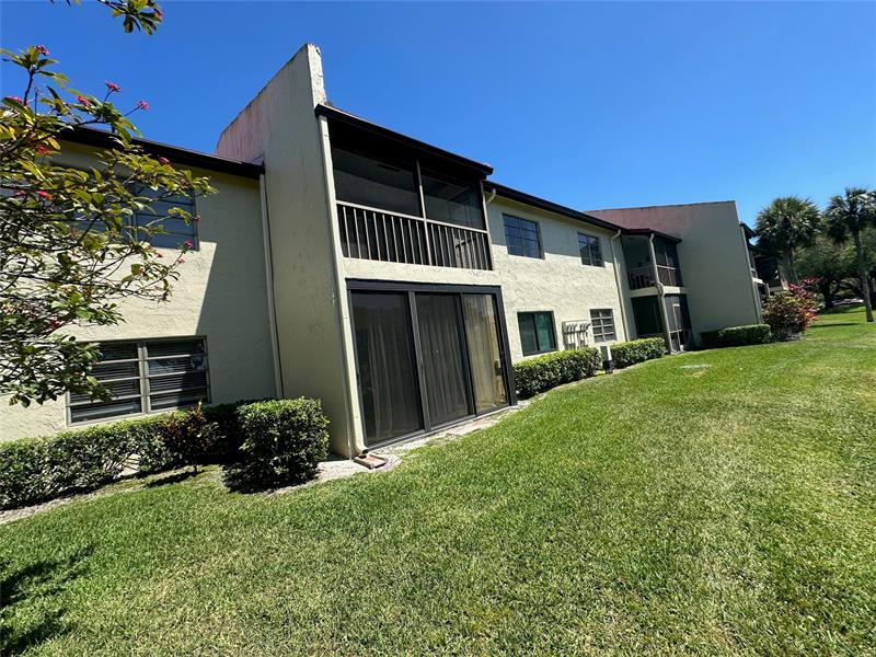 21218 Lago Circle Boca Raton FL 33433