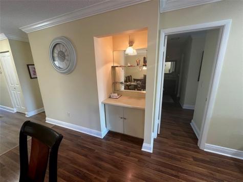 21218 Lago Circle Boca Raton FL 33433