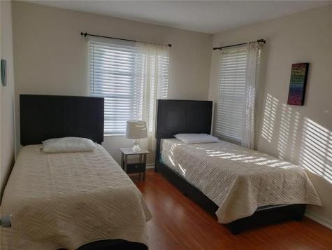 4101 San Marino Boulevard West Palm Beach FL 33409