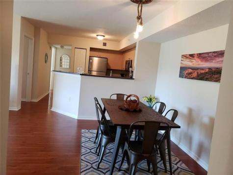 4101 San Marino Boulevard West Palm Beach FL 33409