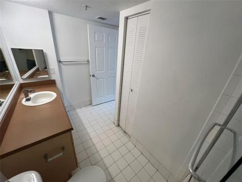 4101 San Marino Boulevard West Palm Beach FL 33409
