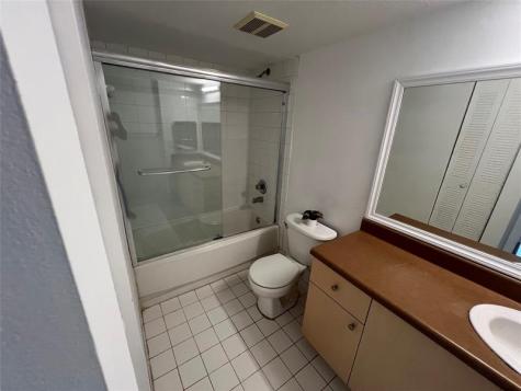 4101 San Marino Boulevard West Palm Beach FL 33409