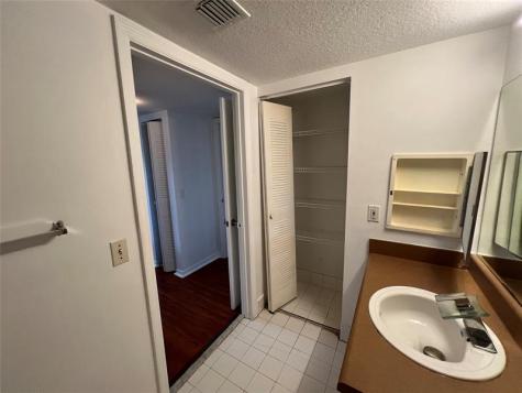 4101 San Marino Boulevard West Palm Beach FL 33409