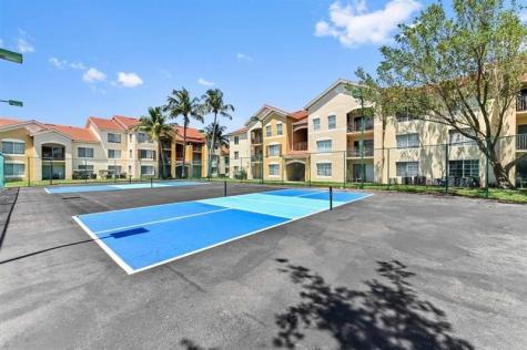 4101 San Marino Boulevard West Palm Beach FL 33409