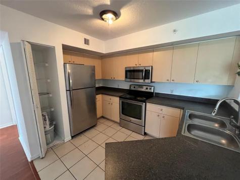 4101 San Marino Boulevard West Palm Beach FL 33409