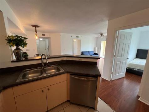 4101 San Marino Boulevard West Palm Beach FL 33409