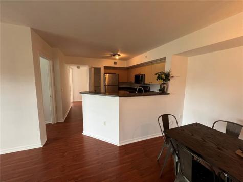 4101 San Marino Boulevard West Palm Beach FL 33409