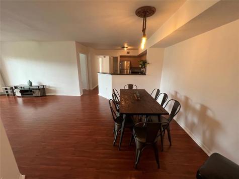 4101 San Marino Boulevard West Palm Beach FL 33409