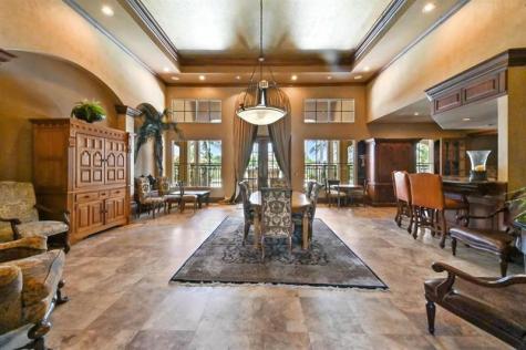 4101 San Marino Boulevard West Palm Beach FL 33409
