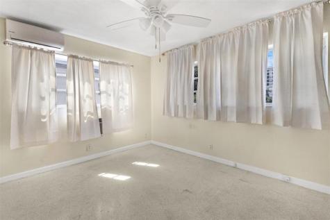 3212 NE 7th Place Pompano Beach FL 33062