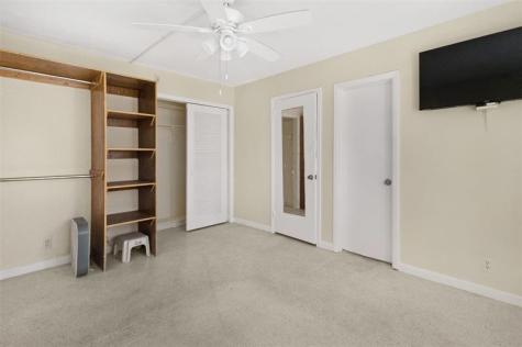 3212 NE 7th Place Pompano Beach FL 33062