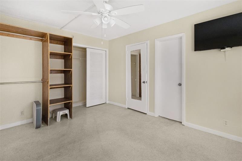 3212 NE 7th Place Pompano Beach FL 33062