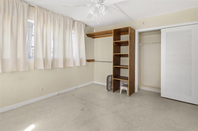 3212 NE 7th Place Pompano Beach FL 33062