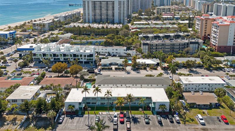 3212 NE 7th Place Pompano Beach FL 33062