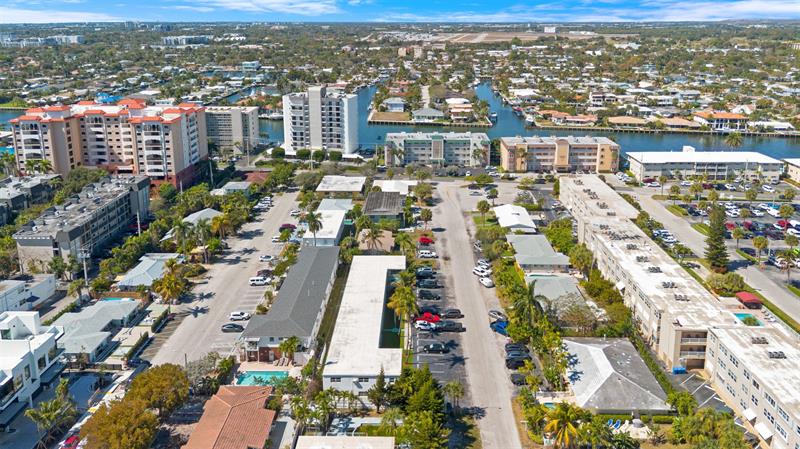 3212 NE 7th Place Pompano Beach FL 33062