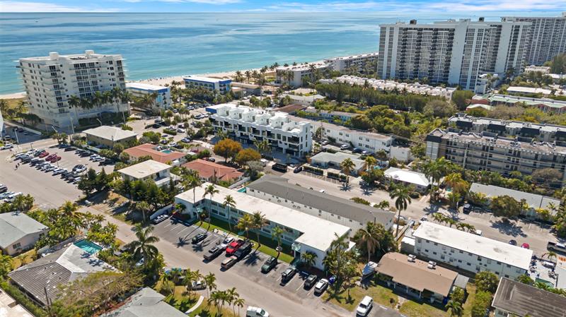 3212 NE 7th Place Pompano Beach FL 33062