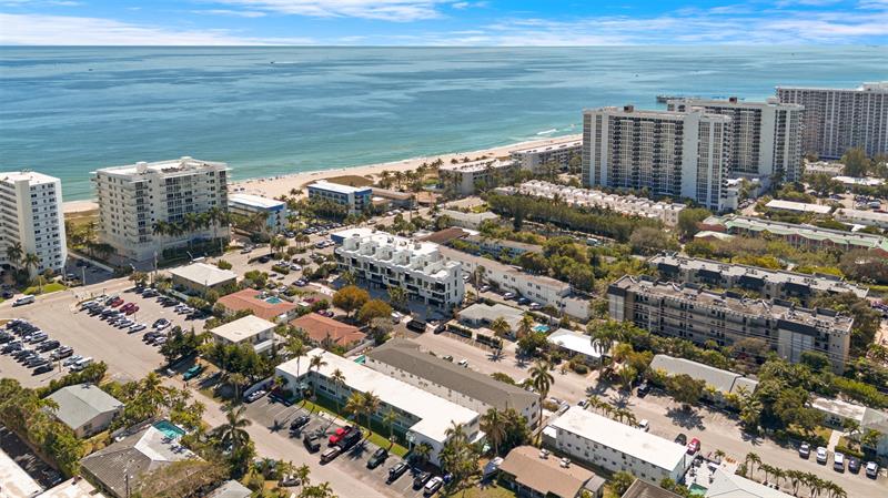 3212 NE 7th Place Pompano Beach FL 33062