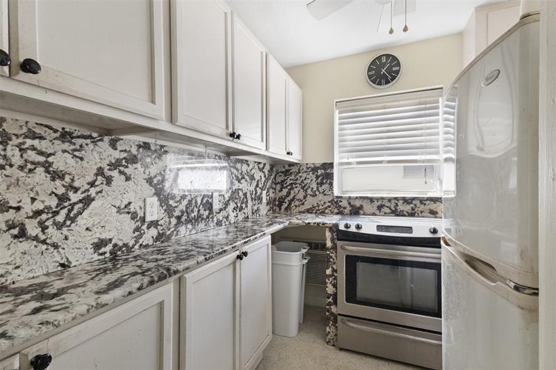 3212 NE 7th Place Pompano Beach FL 33062