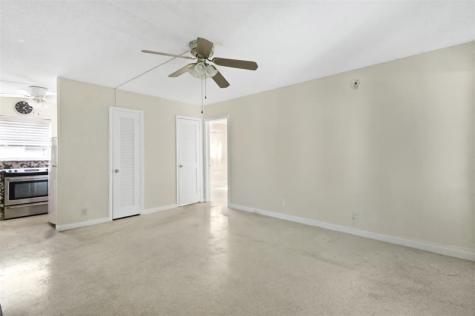 3212 NE 7th Place Pompano Beach FL 33062