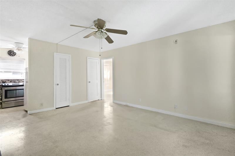 3212 NE 7th Place Pompano Beach FL 33062