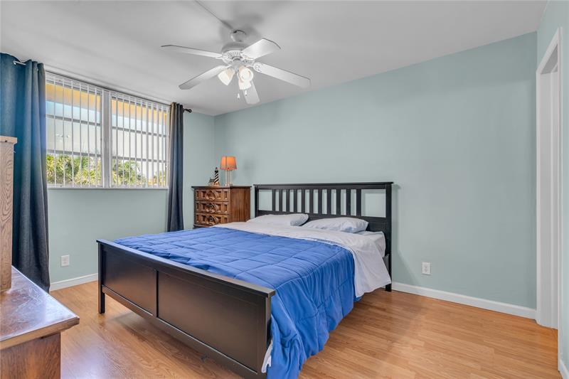 4500 N Federal Highway Lighthouse Point FL 33064