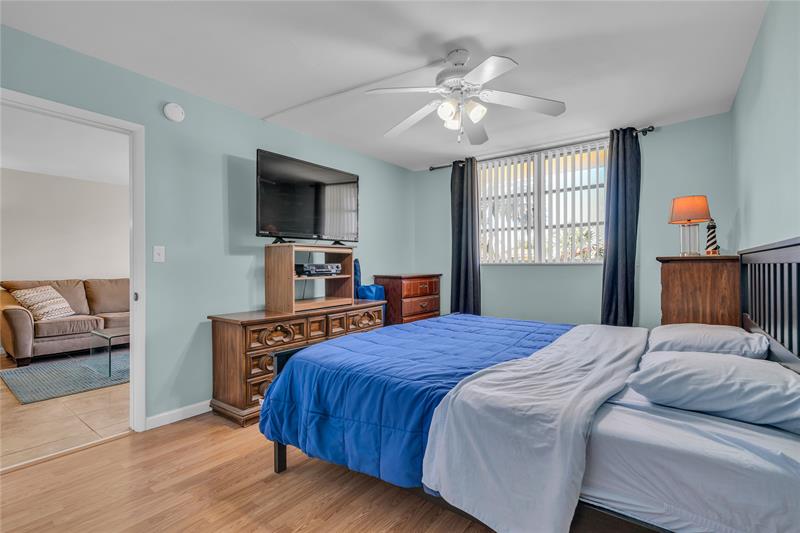 4500 N Federal Highway Lighthouse Point FL 33064