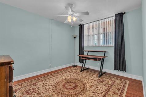 4500 N Federal Highway Lighthouse Point FL 33064