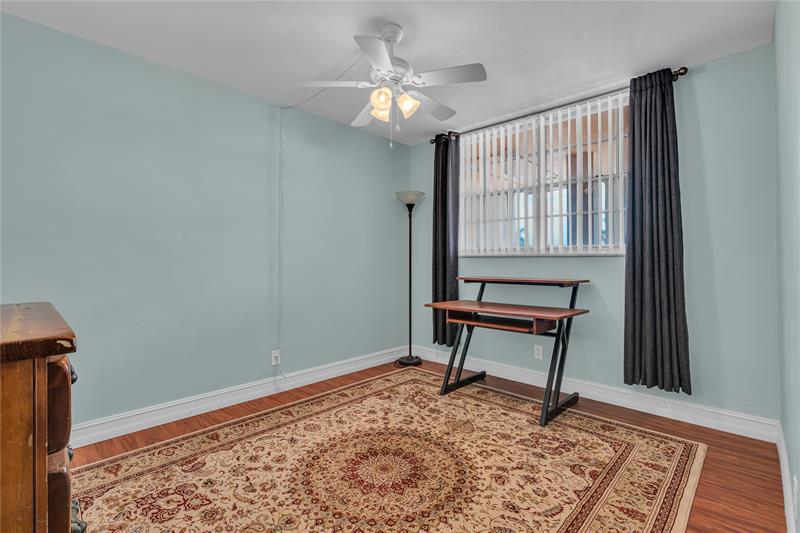 4500 N Federal Highway Lighthouse Point FL 33064