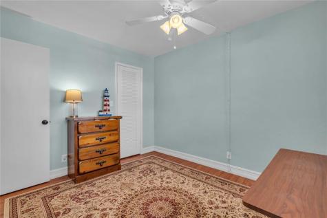 4500 N Federal Highway Lighthouse Point FL 33064