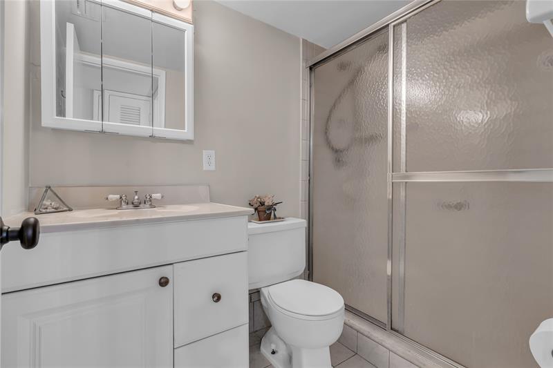 4500 N Federal Highway Lighthouse Point FL 33064