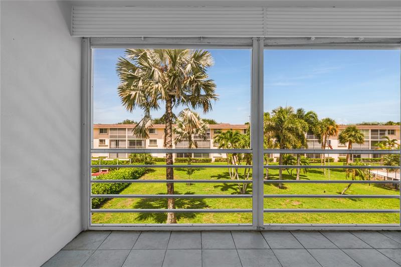 4500 N Federal Highway Lighthouse Point FL 33064