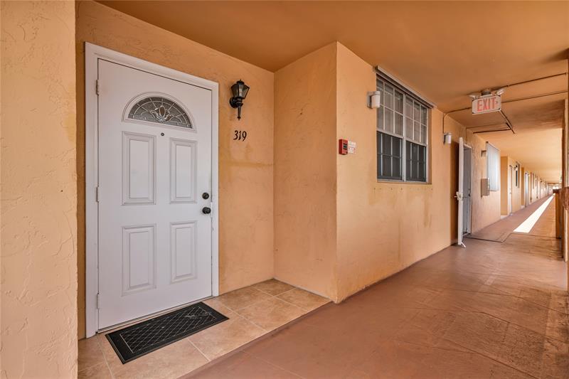 4500 N Federal Highway Lighthouse Point FL 33064