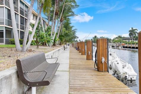 4500 N Federal Highway Lighthouse Point FL 33064