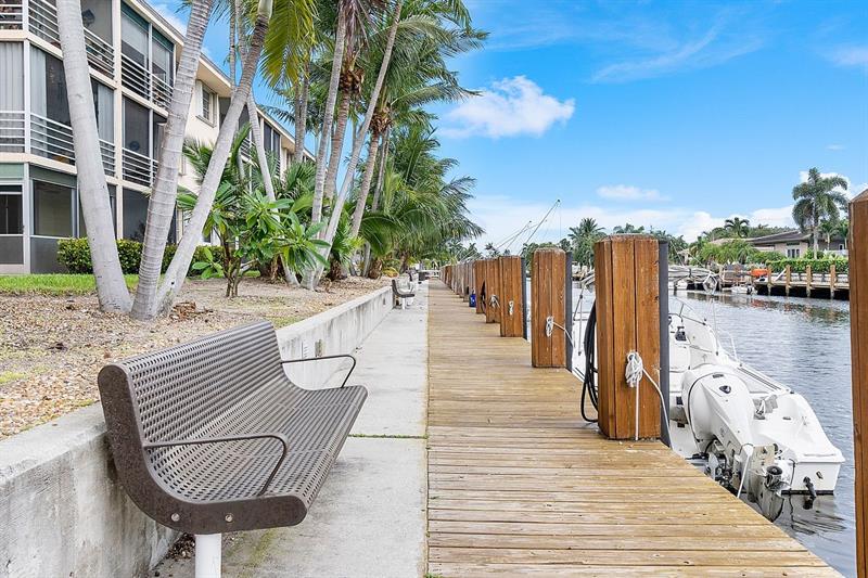 4500 N Federal Highway Lighthouse Point FL 33064