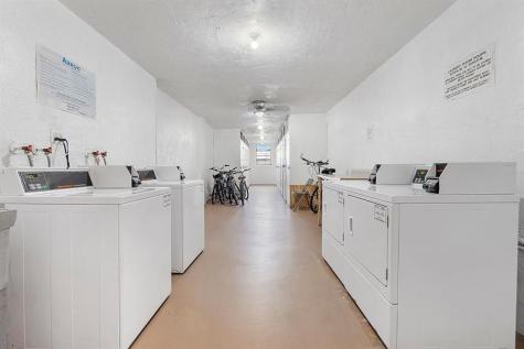 4500 N Federal Highway Lighthouse Point FL 33064